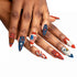 VIM_stiletto
