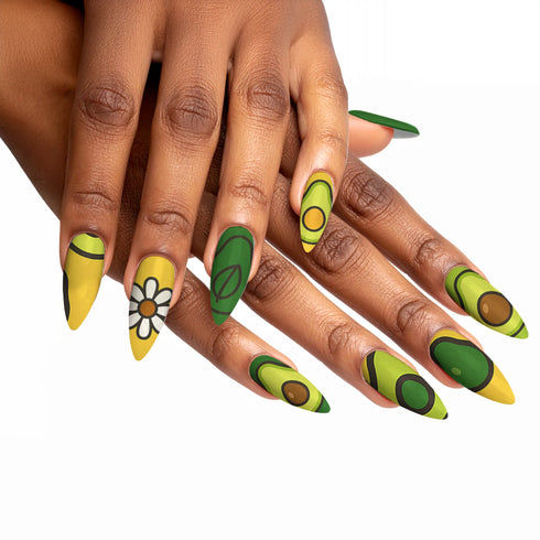 VIM_stiletto