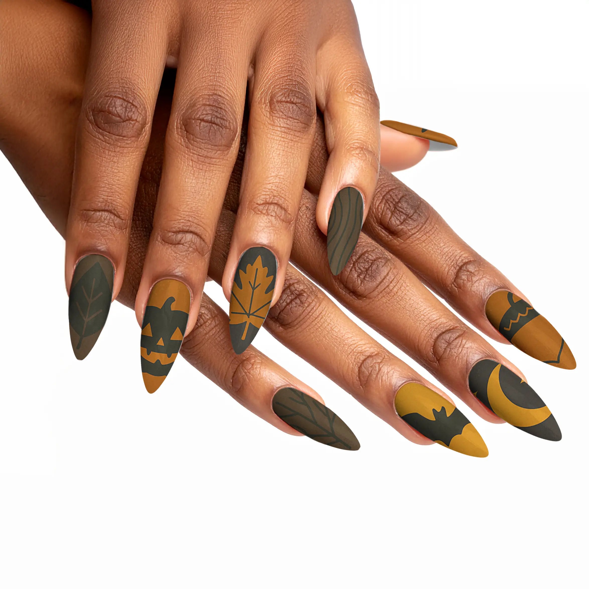 VIM_stiletto
