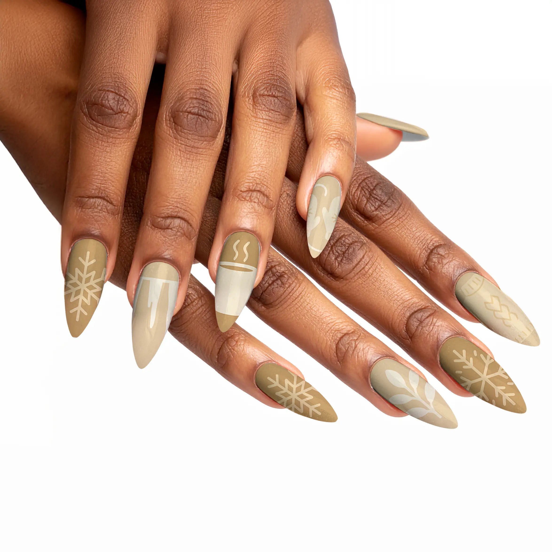 VIM_stiletto