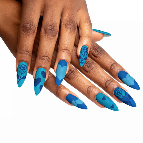 VIM_stiletto