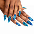 VIM_stiletto