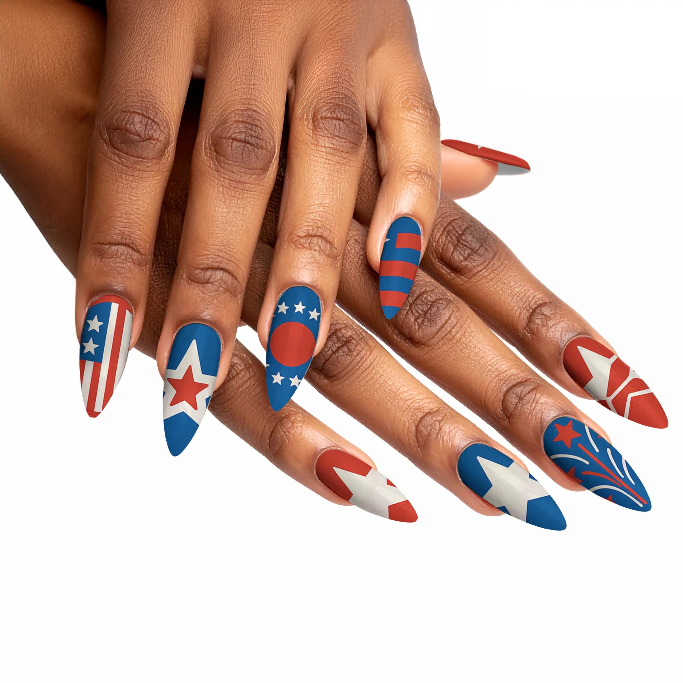 VIM_stiletto