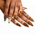 VIM_stiletto