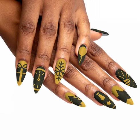 VIM_stiletto