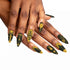 VIM_stiletto