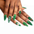 VIM_stiletto