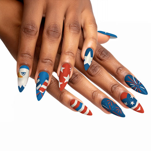 VIM_stiletto