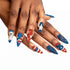 VIM_stiletto