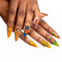 VIM_stiletto