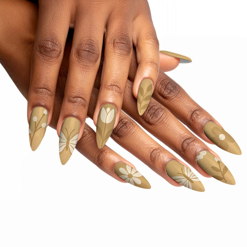 VIM_stiletto