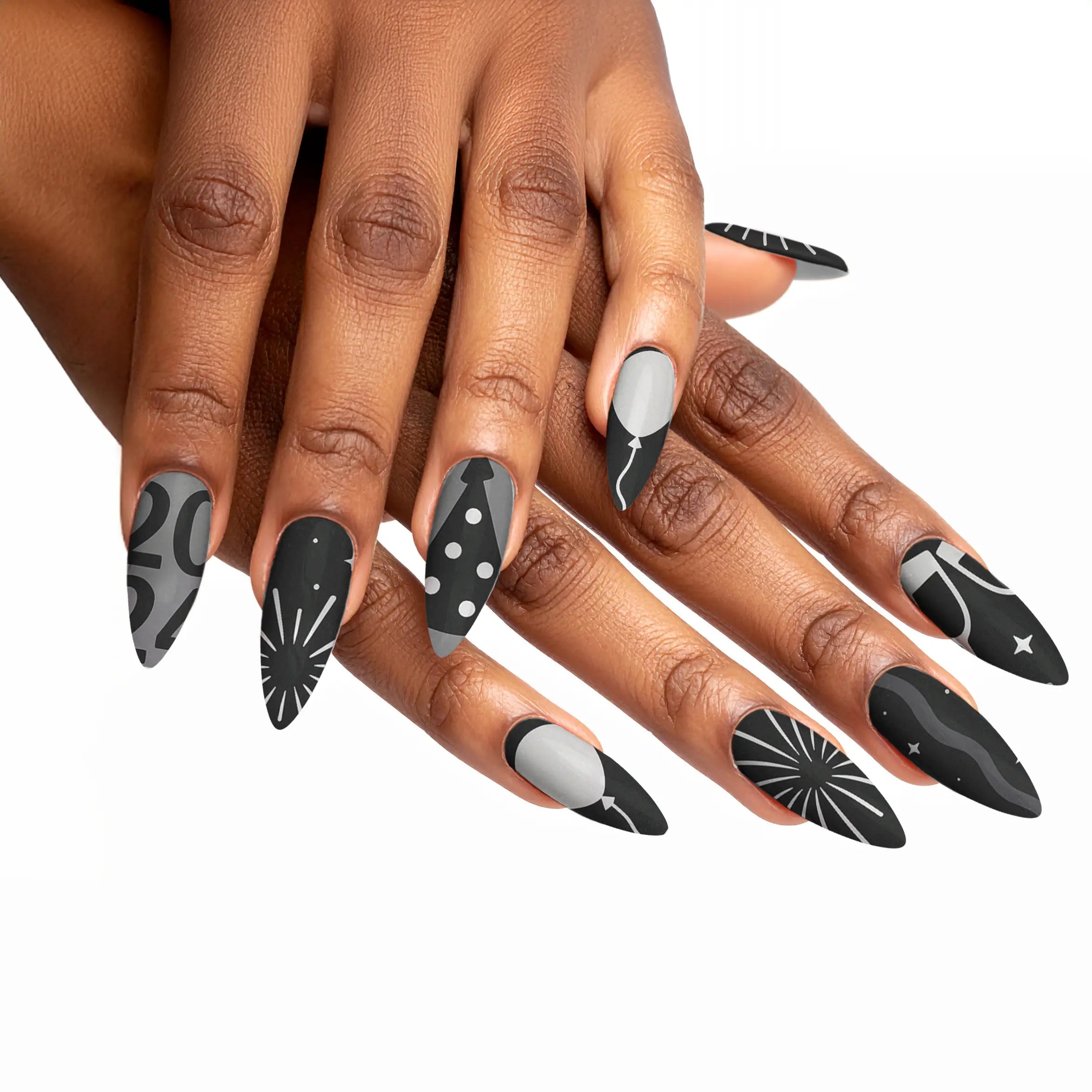VIM_stiletto