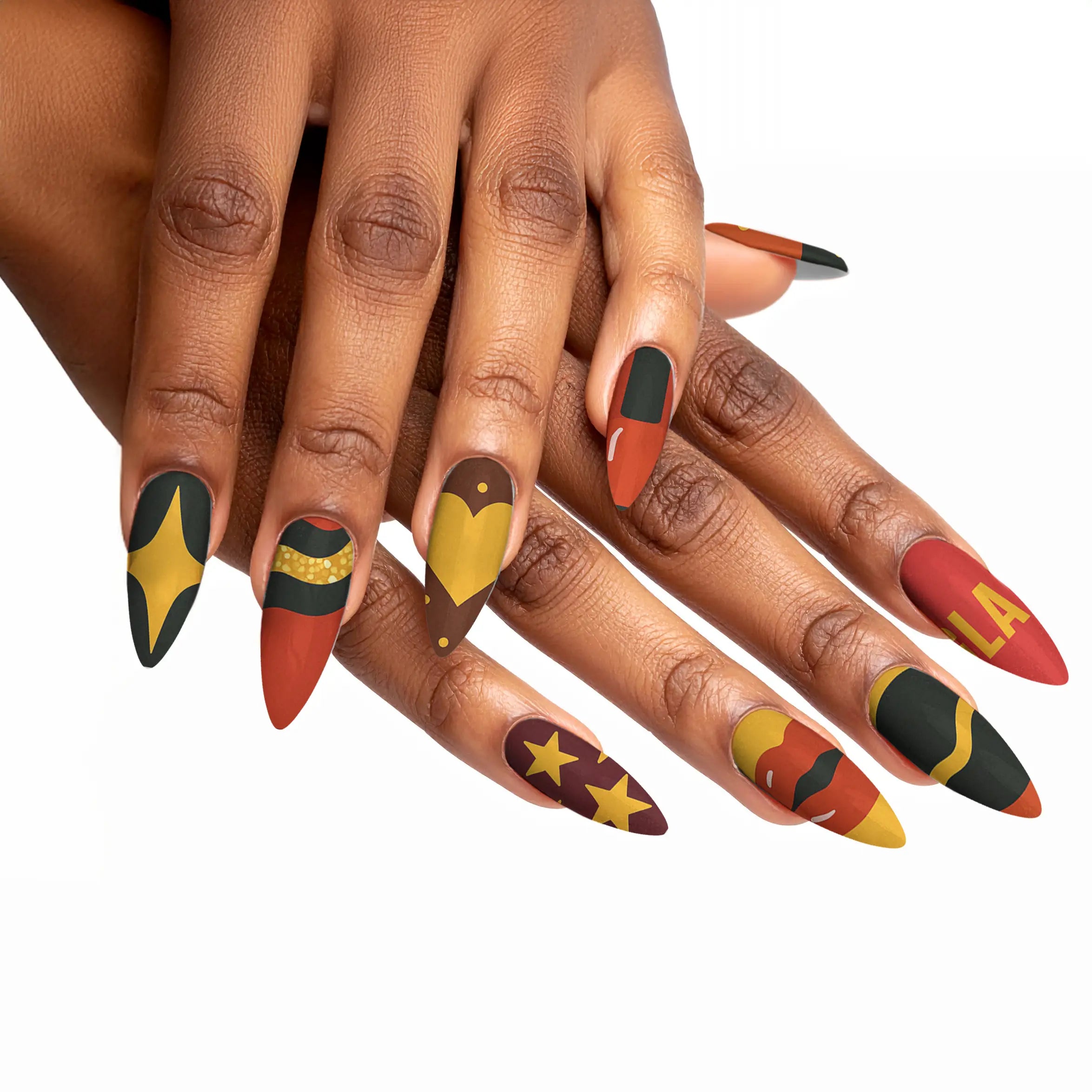 VIM_stiletto