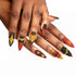 VIM_stiletto