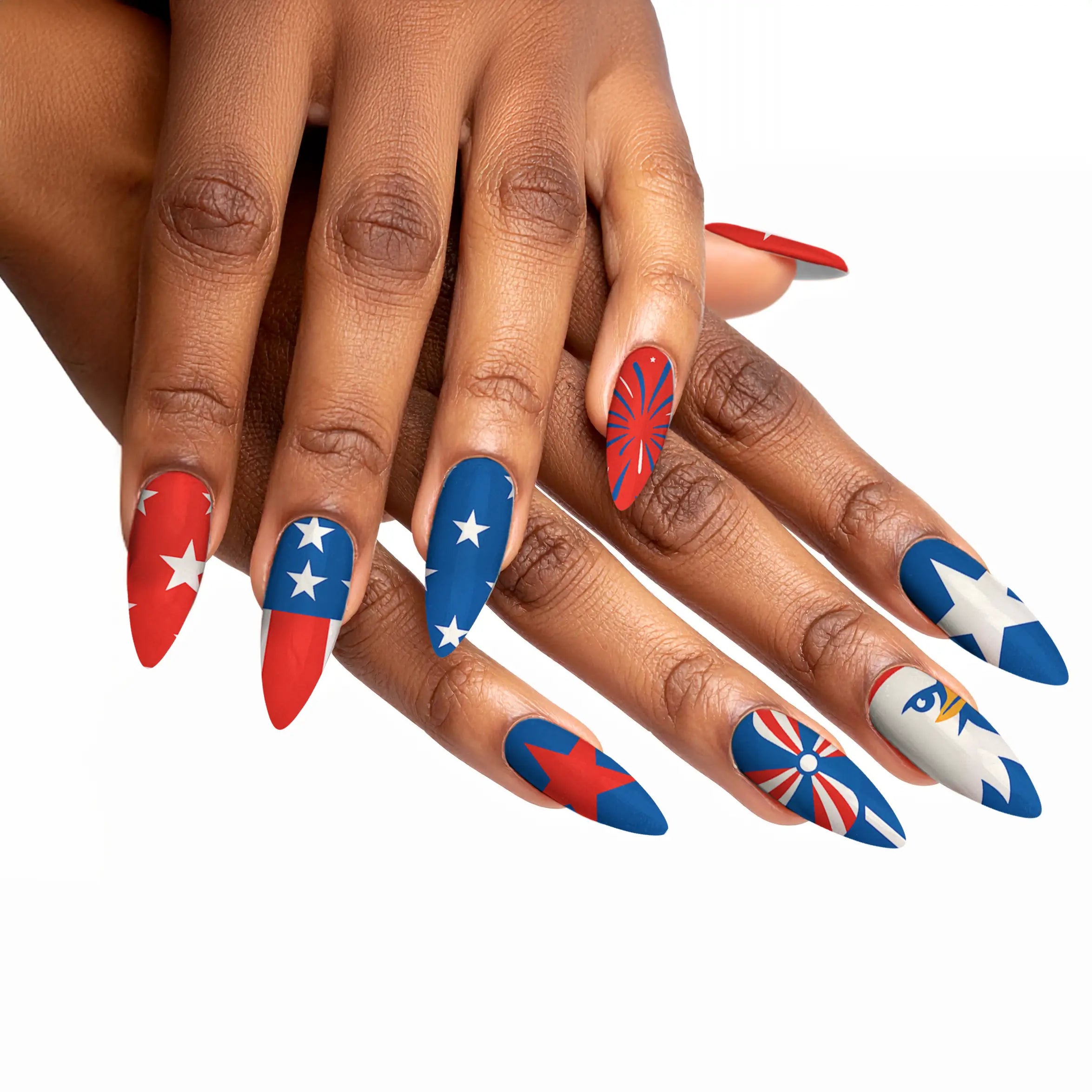 VIM_stiletto
