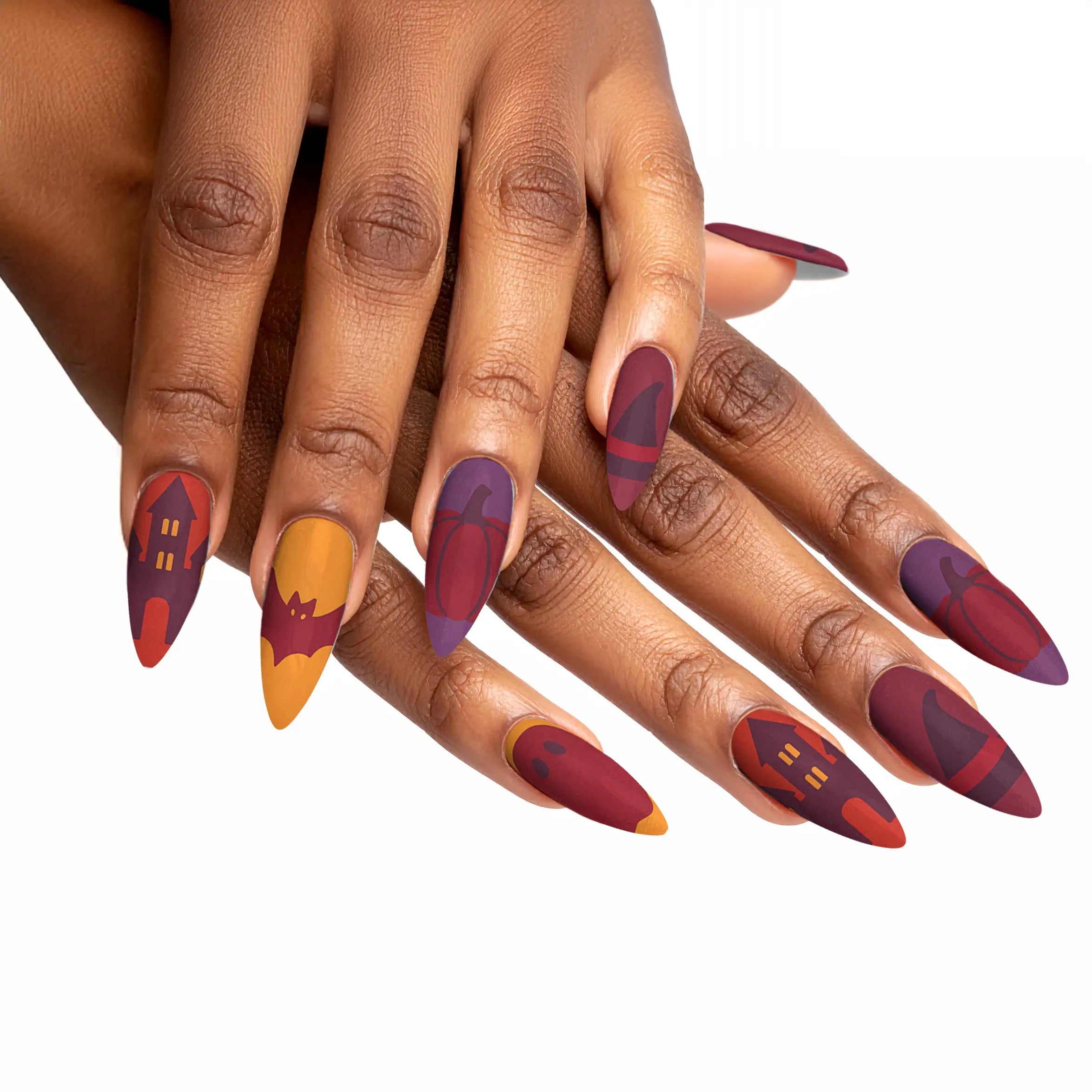 VIM_stiletto