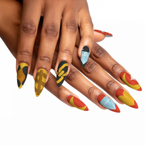 VIM_stiletto