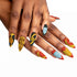 VIM_stiletto