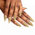 VIM_stiletto
