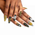 VIM_stiletto