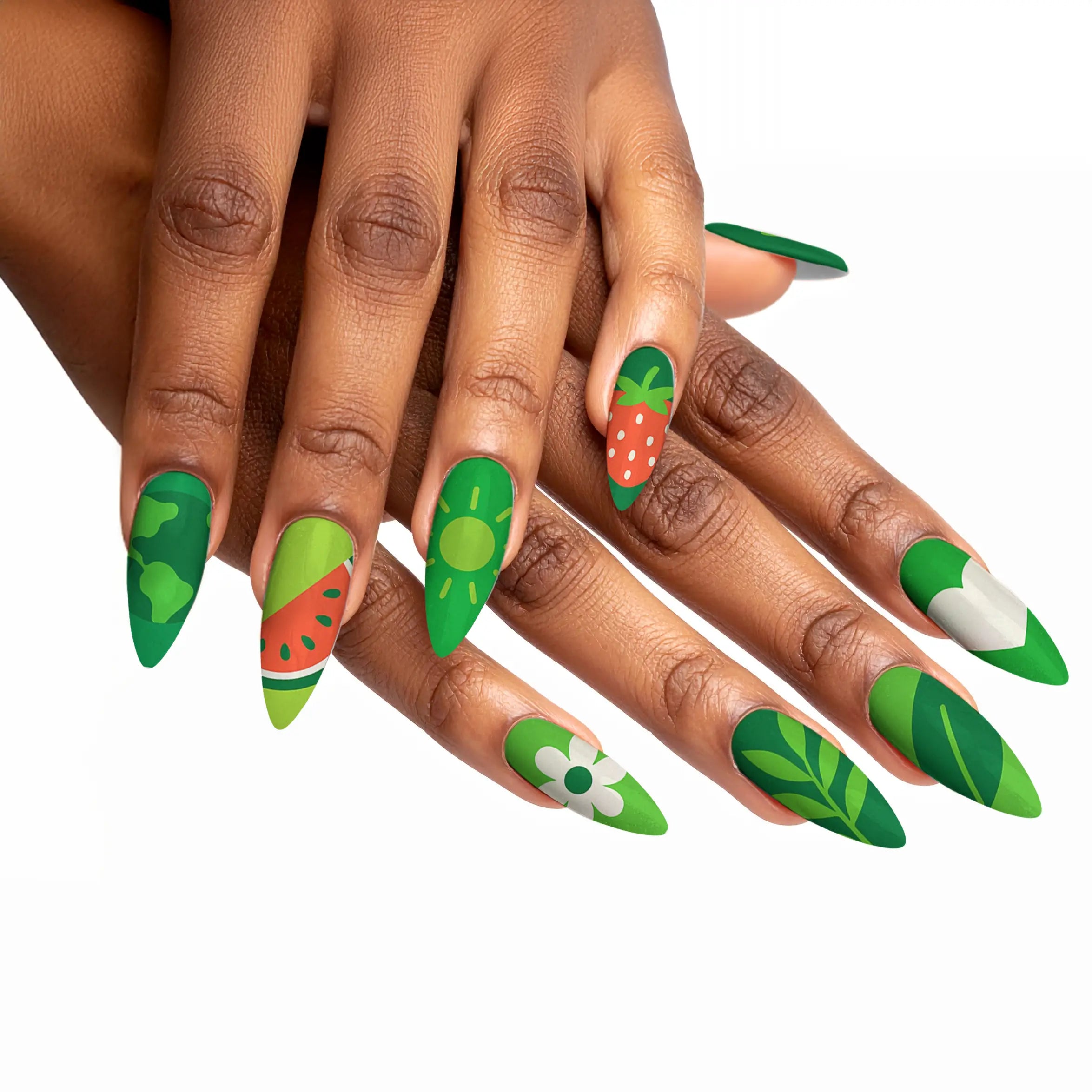 VIM_stiletto