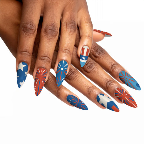 VIM_stiletto