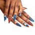 VIM_stiletto