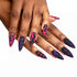 VIM_stiletto