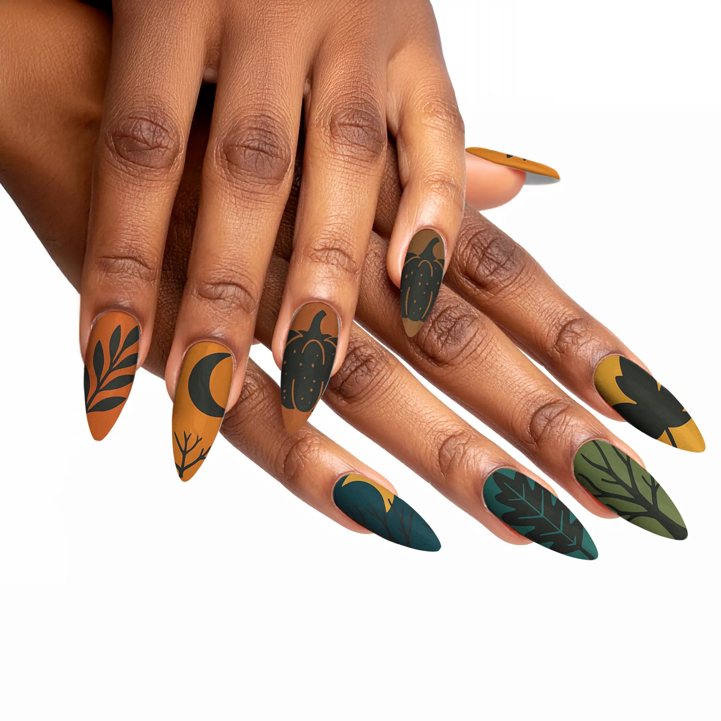 VIM_stiletto