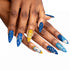 VIM_stiletto