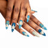 VIM_stiletto