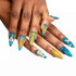 VIM_stiletto