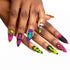 VIM_stiletto