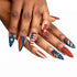 VIM_stiletto