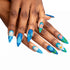VIM_stiletto