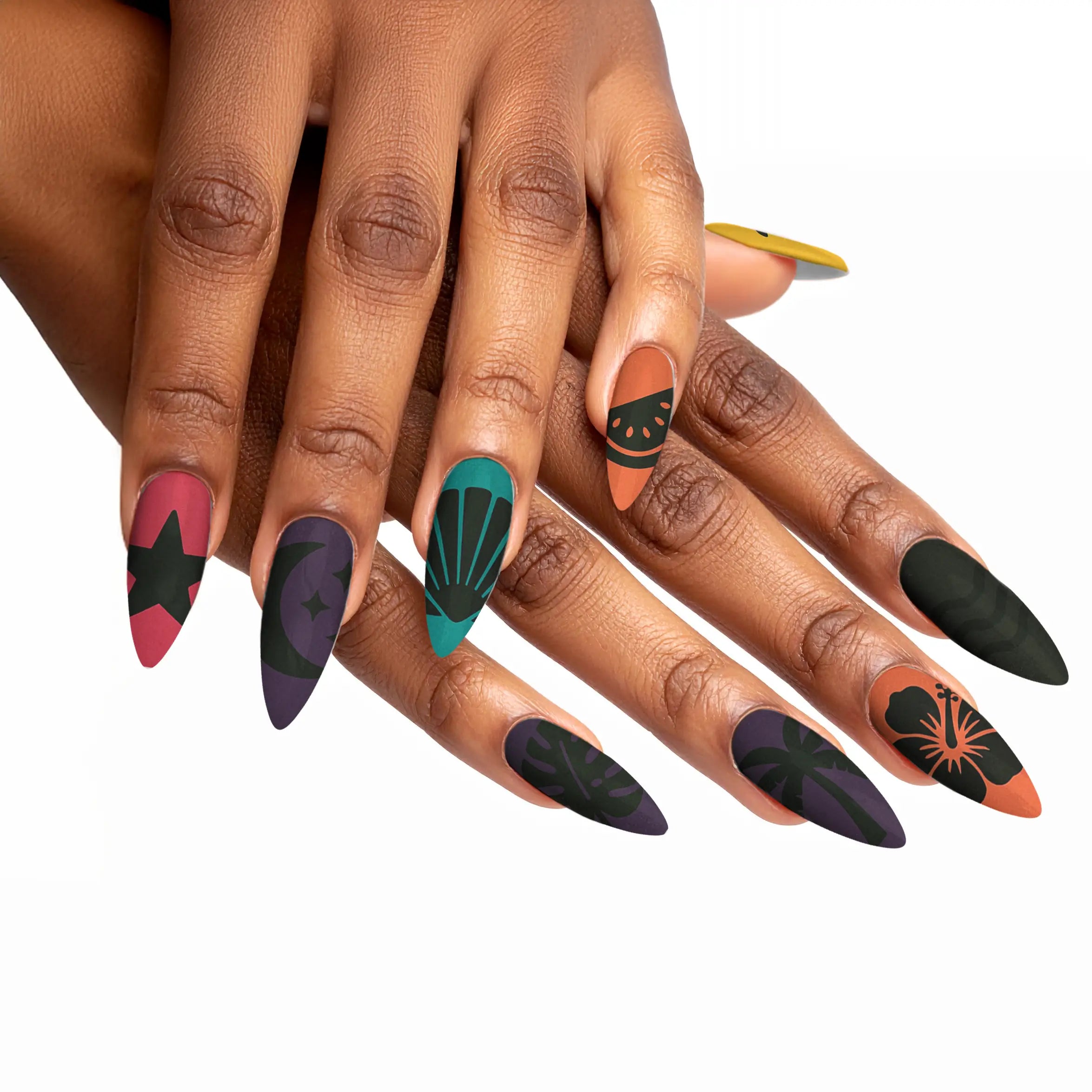 VIM_stiletto