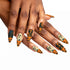 VIM_stiletto