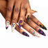 VIM_stiletto