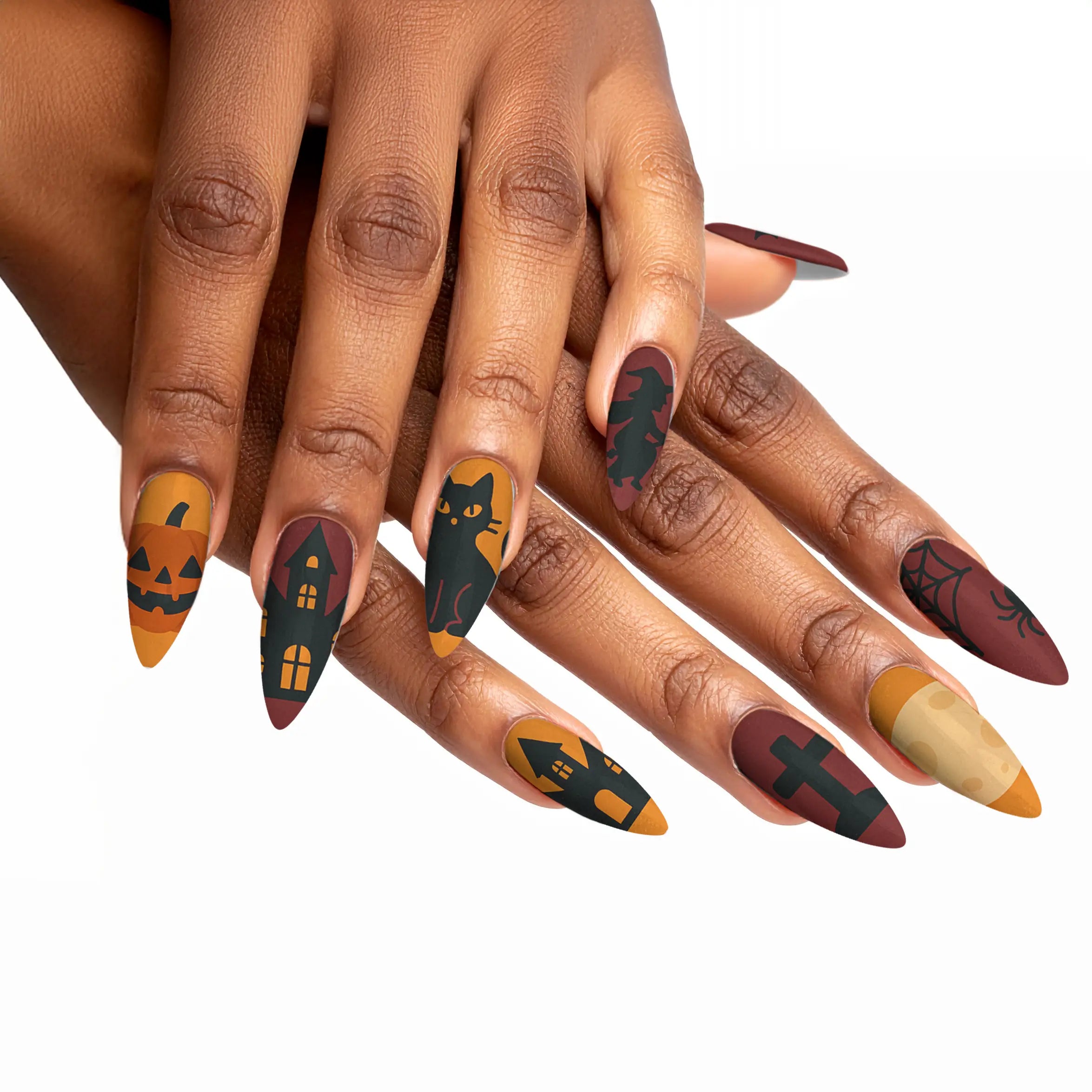 VIM_stiletto