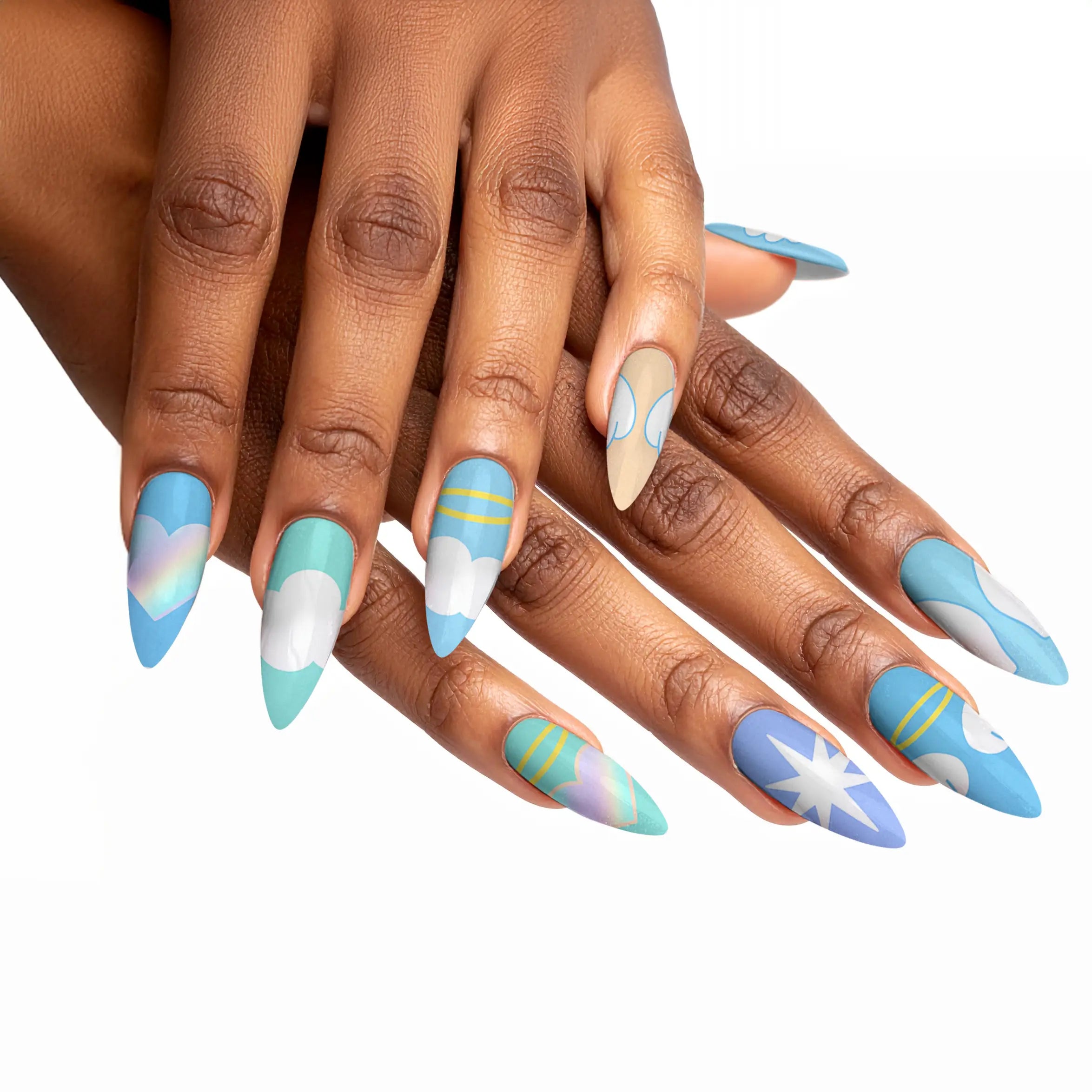 VIM_stiletto