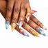 VIM_stiletto