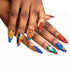 VIM_stiletto