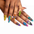 VIM_stiletto