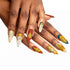 VIM_stiletto