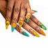 VIM_stiletto