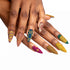 VIM_stiletto