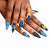 VIM_stiletto
