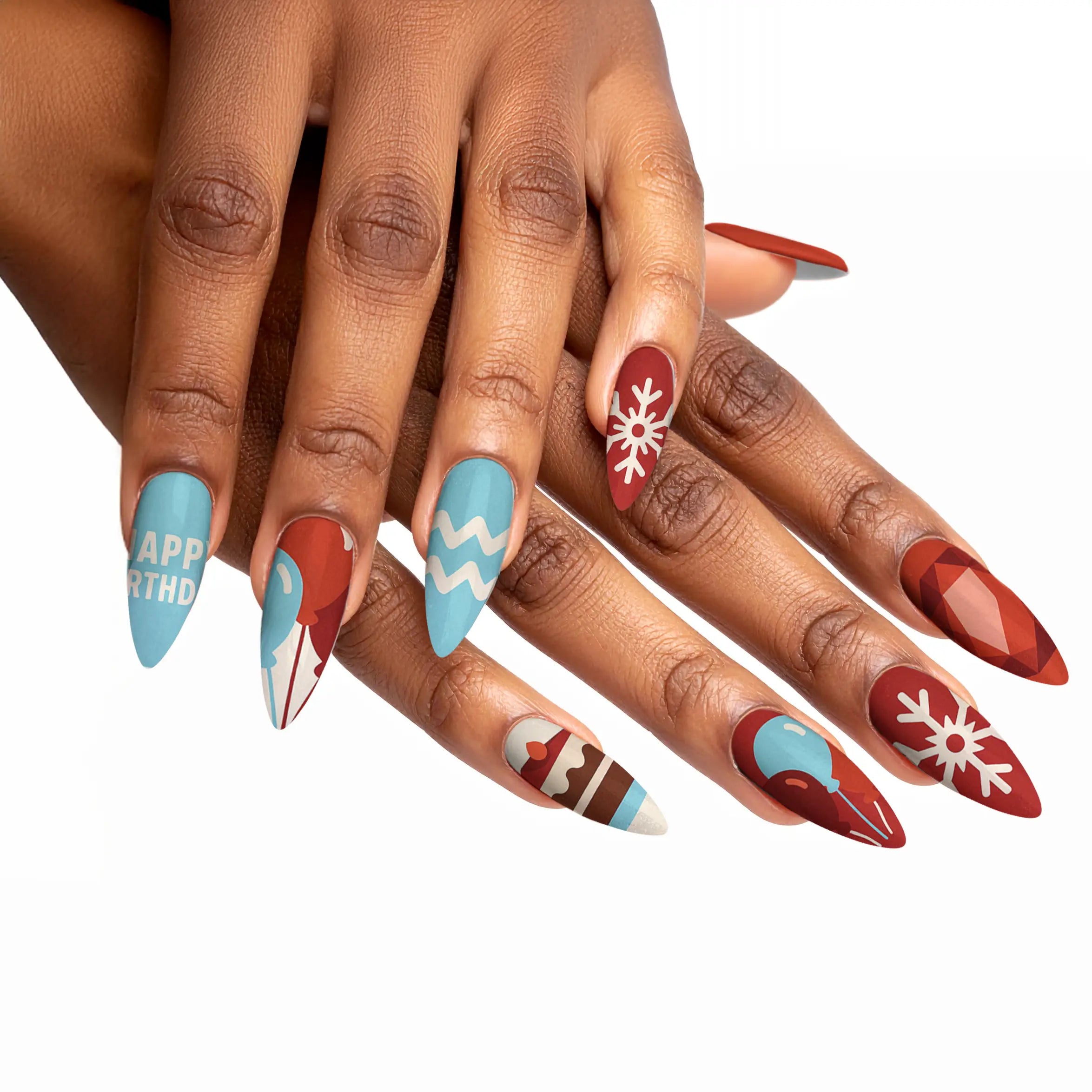 VIM_stiletto