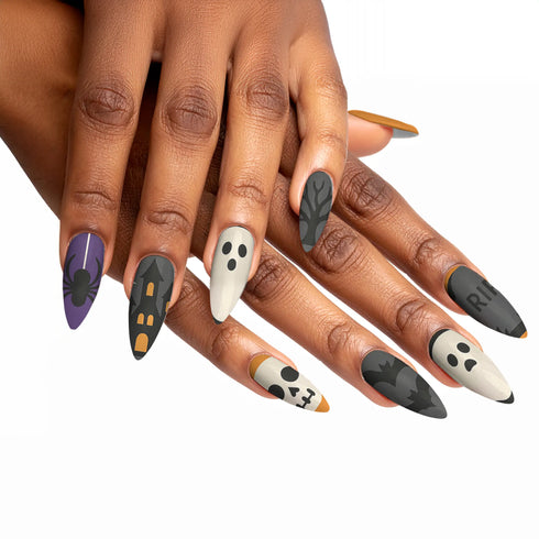 VIM_stiletto