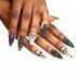 VIM_stiletto
